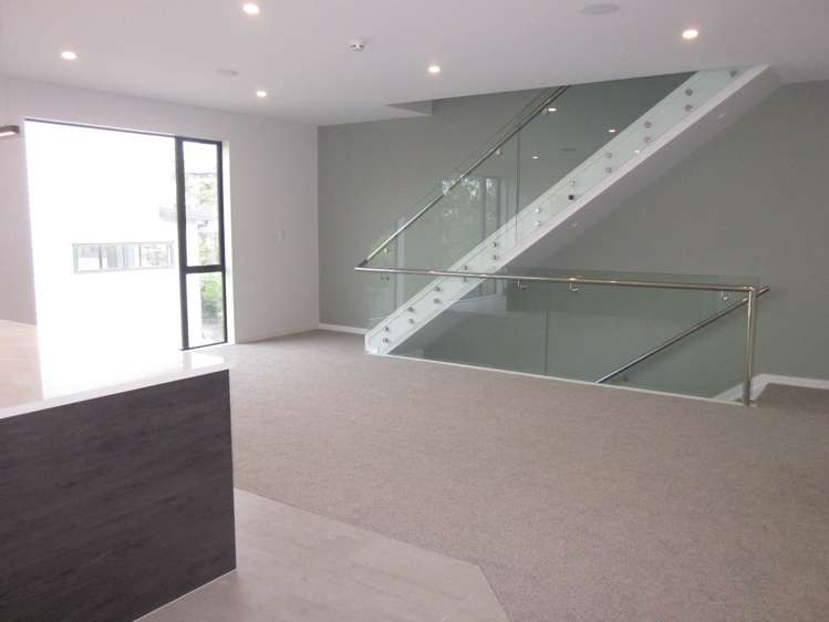 37b Hythe Terrace Mairangi Bay_7