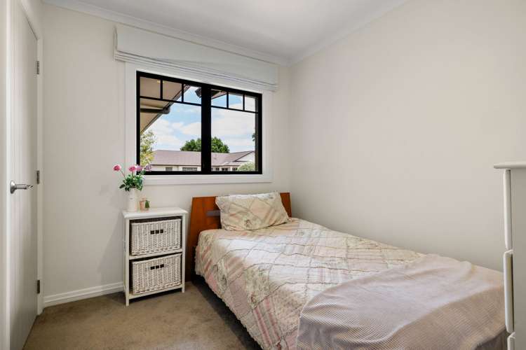 19 Mirbeck Avenue Cambridge_21