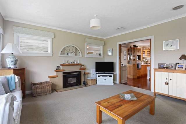 1 Appenzell Drive 11597_3