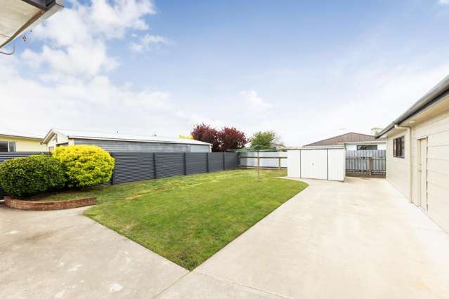 64 Herbert Avenue Cloverlea_4