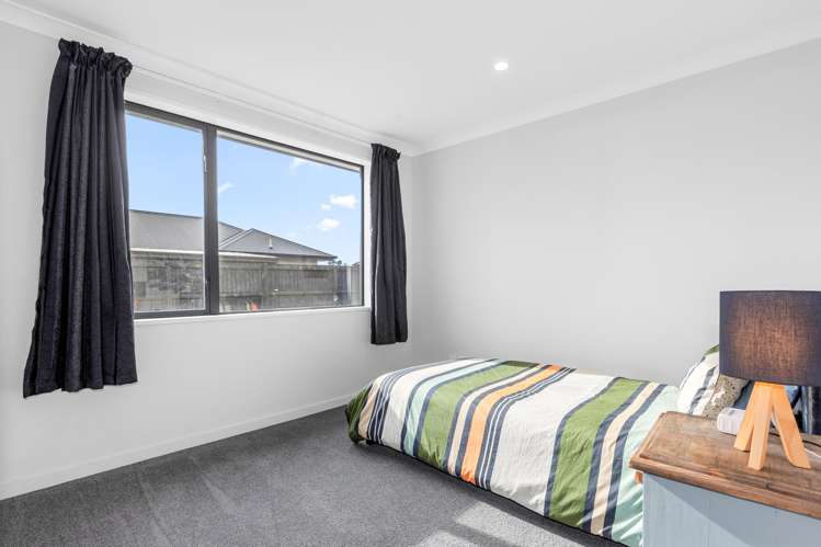 28 Walter Place Kirwee_14