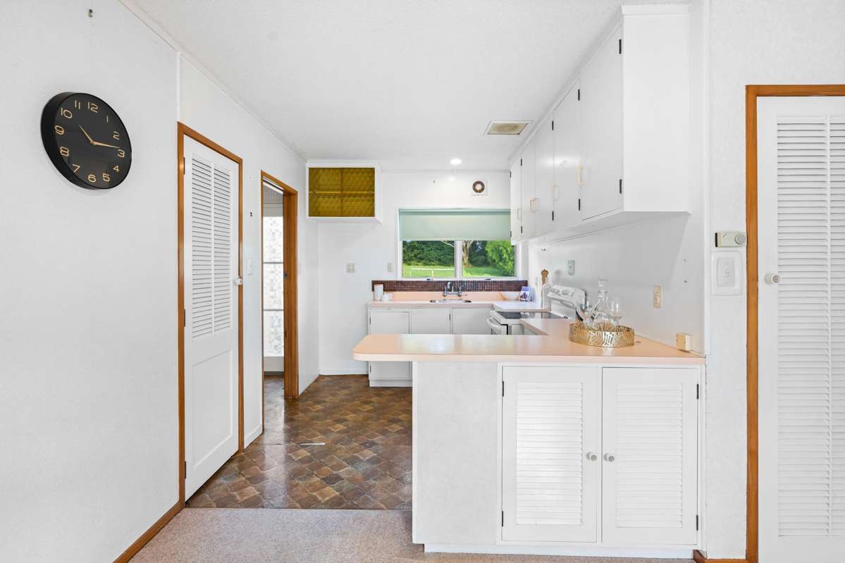 14 Sorrento Street_5