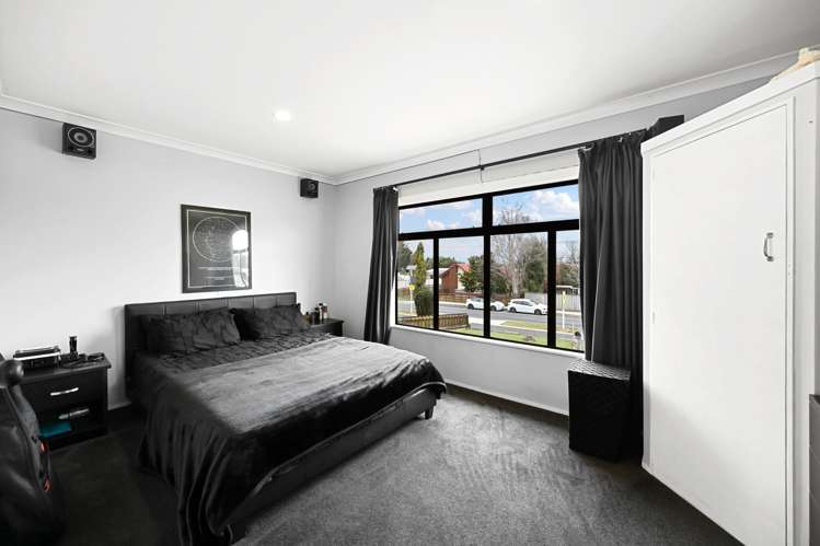 50 Whitmore Street Kihikihi_9