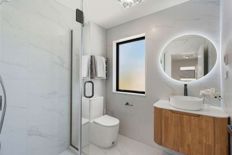 Lot 5/72 Langana Avenue Browns Bay_11