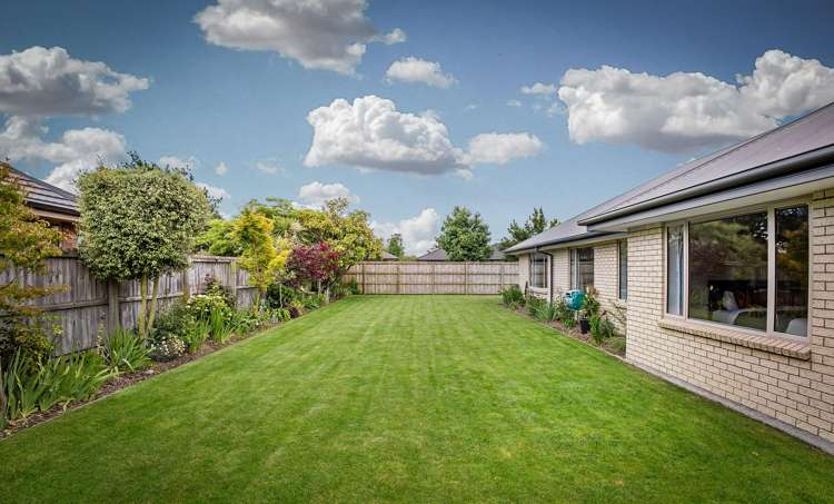 64 Overbury Crescent Rolleston_14