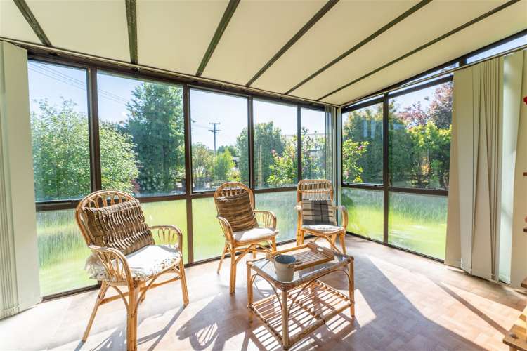 40 Kabul Street Pleasant Point_11