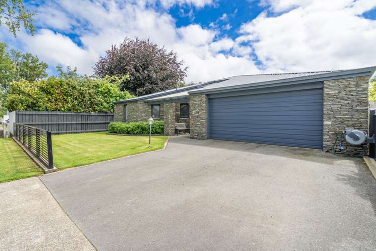 28 Bourke Street Windsor_29