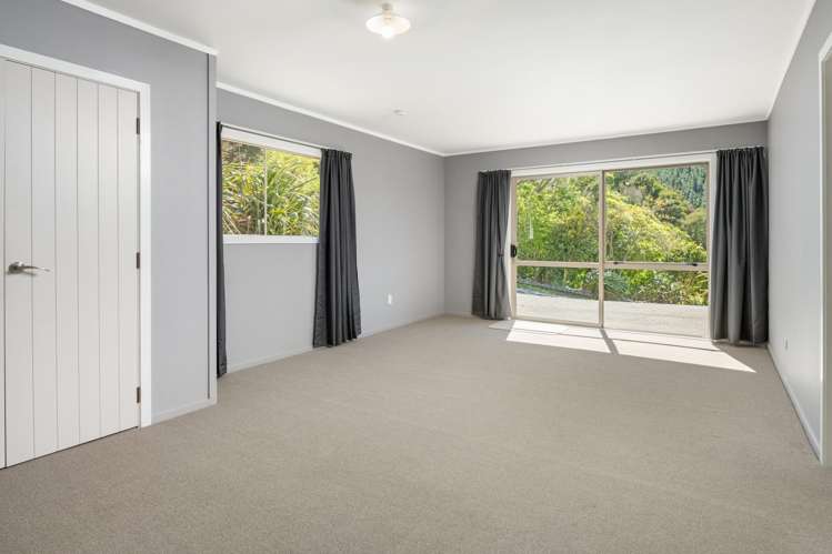 793 Waikakaho Road Tua Marina_40