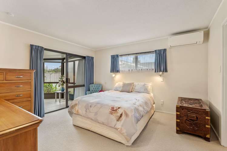 14 Kotare Crescent Maunu_11