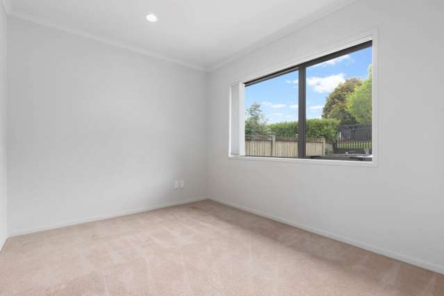 84 East Street Pukekohe_4