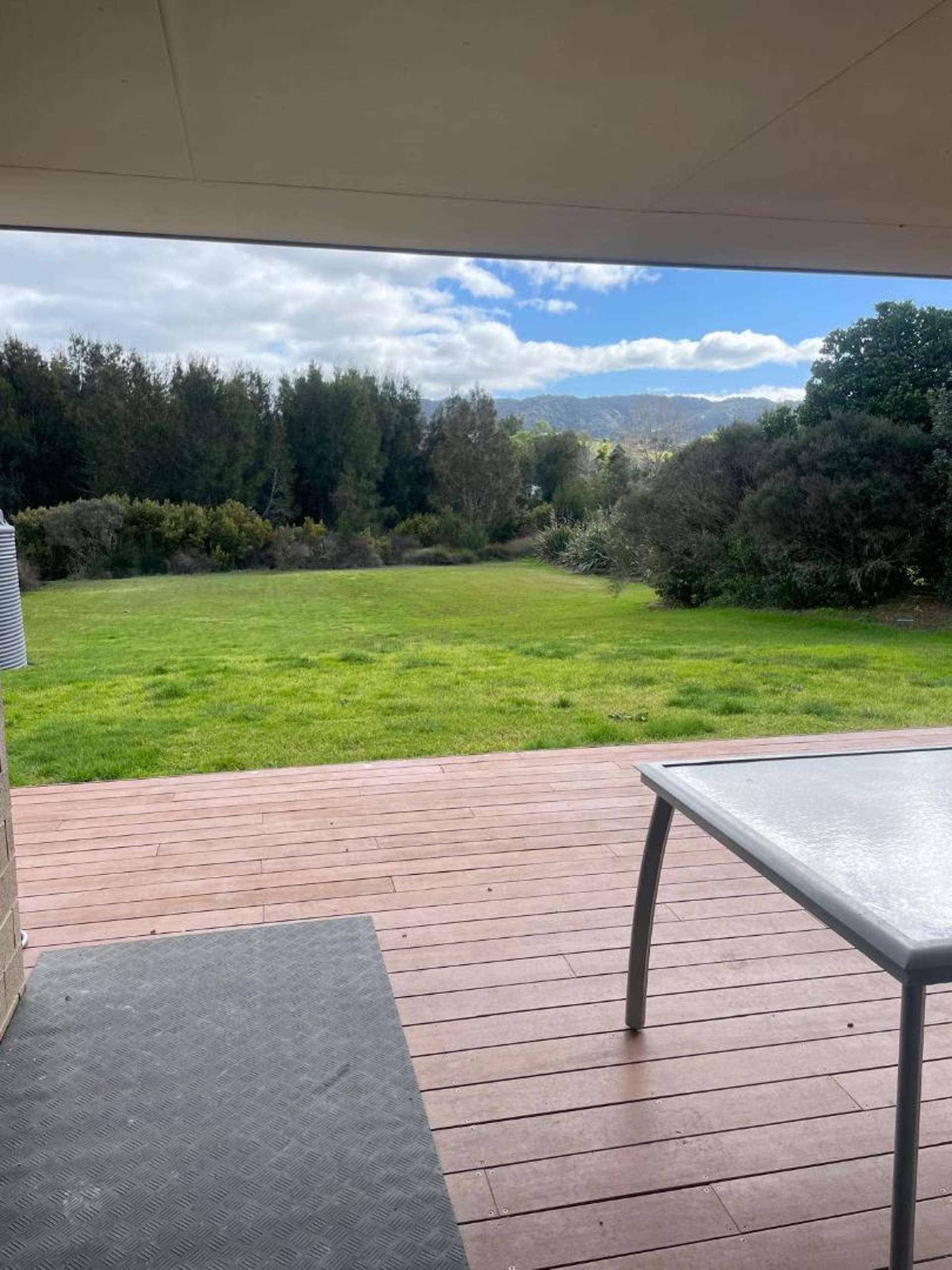 36b Jack Boyd Drive Mangawhai Heads_0