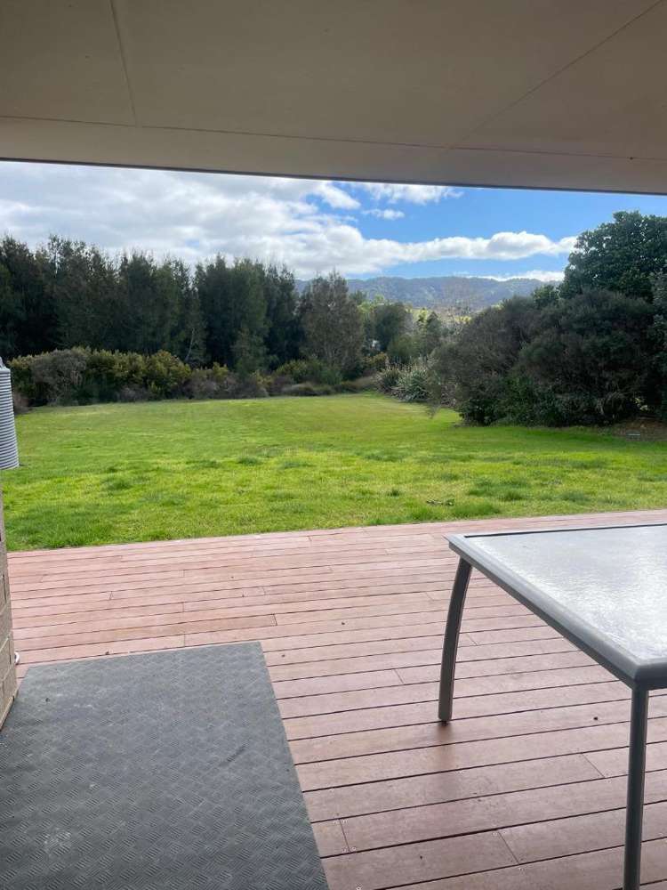 36b Jack Boyd Drive_0