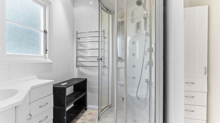 20 Frankley Road Westown_16