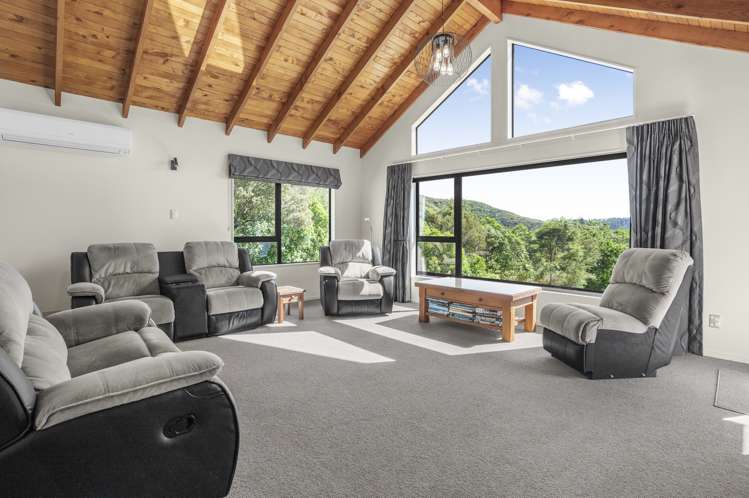 5/99 Horoeka Street Stokes Valley_9