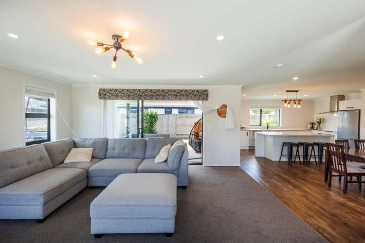 22 Monarch Drive Ashhurst_11