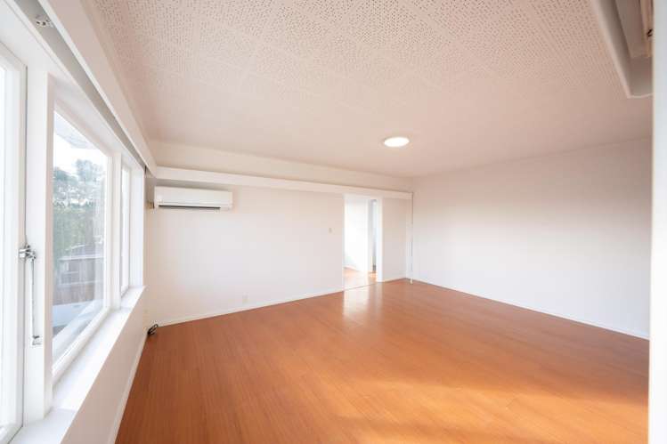 22 Evans Road Glen Eden_17
