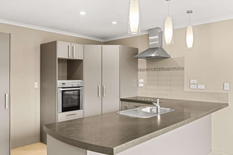 77 Reading Street Greytown_4