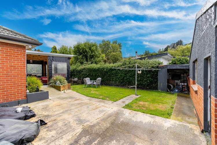 1 Watson Street Green Island_16