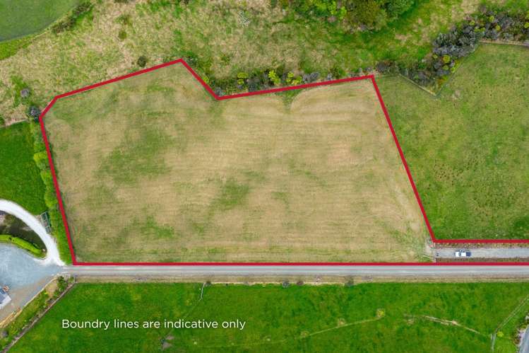 989E Kaiwaka-Mangawhai Road Mangawhai_11