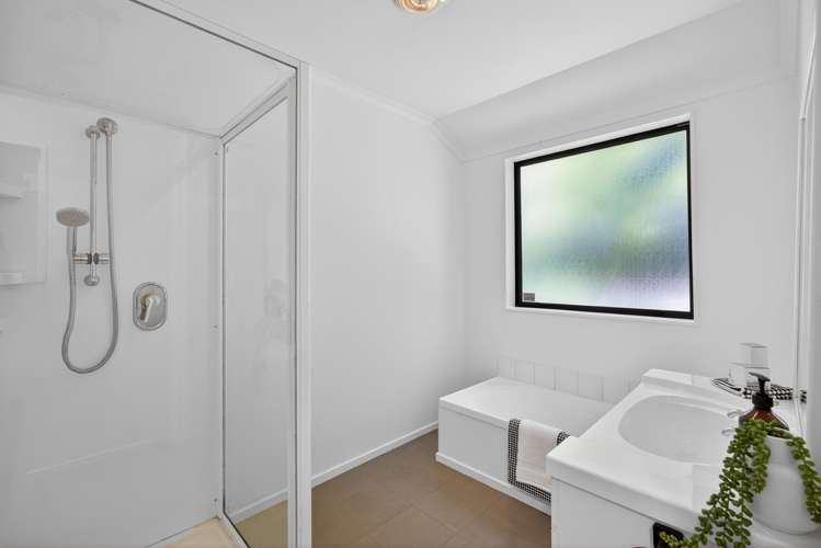 15 Crusader Drive Ruby Bay_15