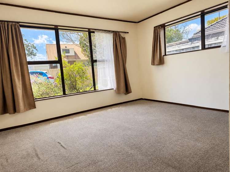 2/1 Lupton Road Manurewa_5