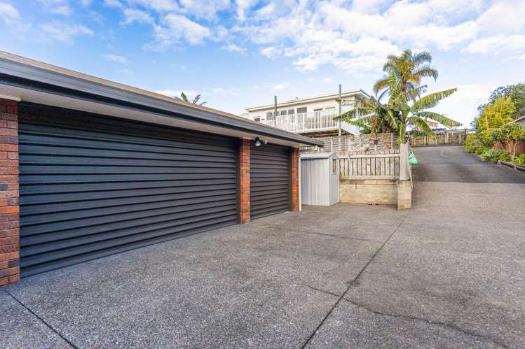 952B Whangaparaoa Road Manly_40