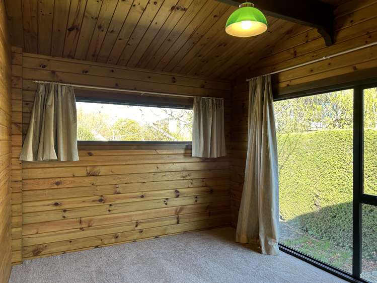 21 Kennedy Crescent Wanaka_6