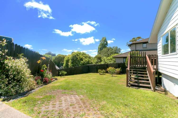 209C Penrose Road Mt Wellington_9