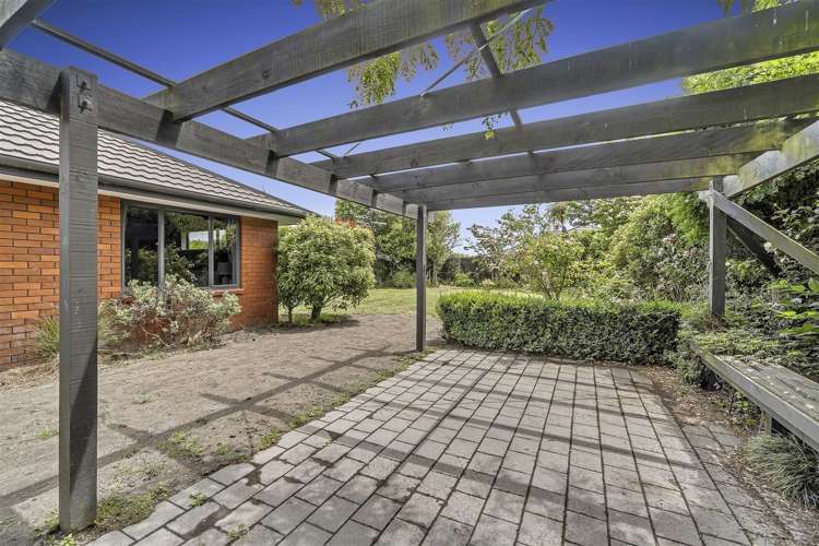 205 Rolleston Drive Rolleston_15