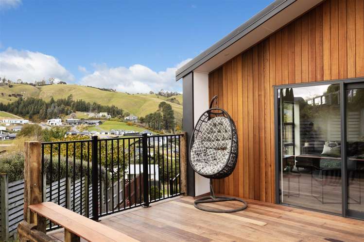 7 Joe Brown Avenue Mosgiel_30