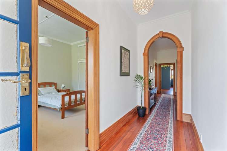 121 Flyer View Lane Kingston_23