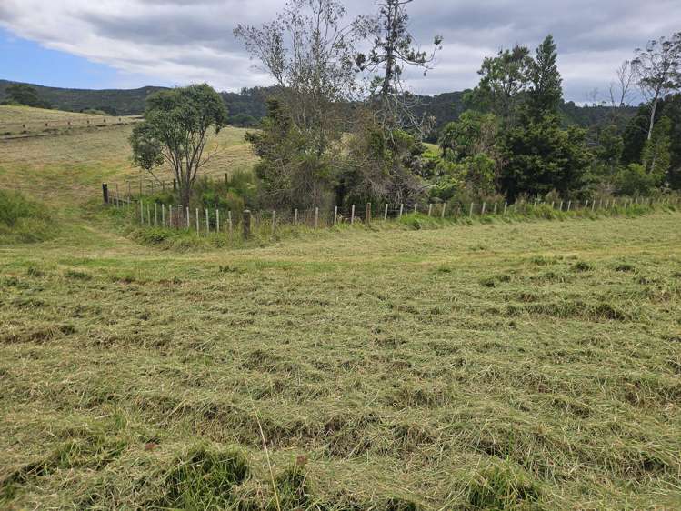 948 Coatesville Riverhead Highway Riverhead_9