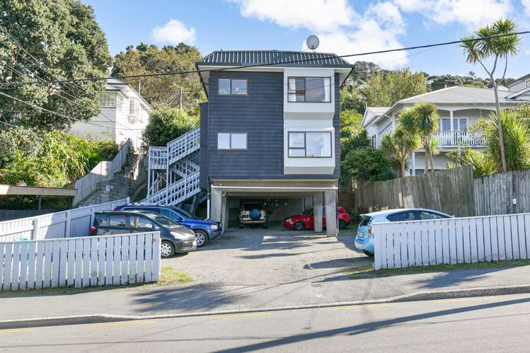 6/124 Hataitai Road Hataitai_15