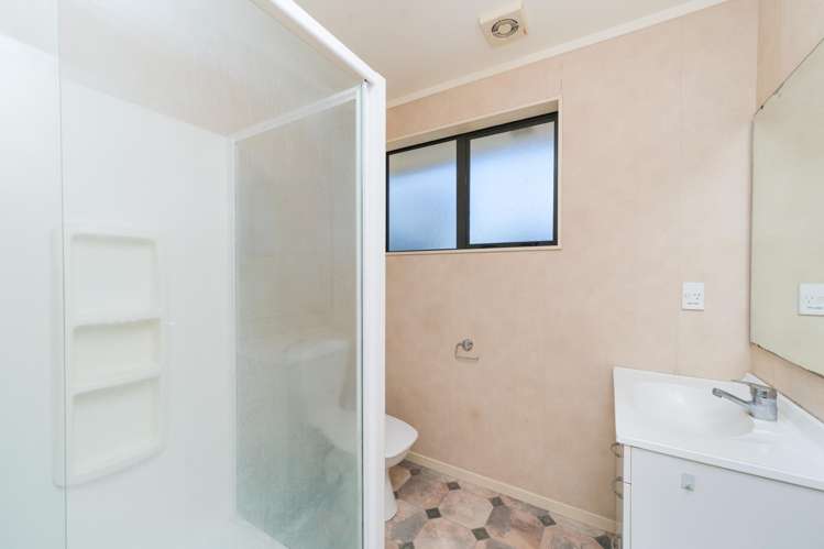 12 Logan Views Kelvin Grove_8