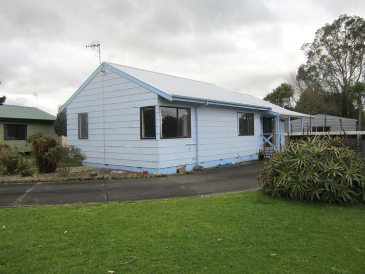 25 Victoria Street Pahiatua_0