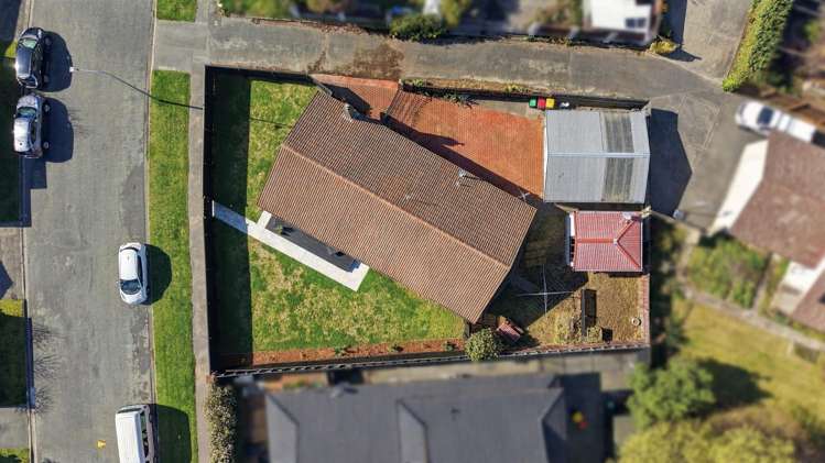 50 Yellowstone Crescent Burwood_19