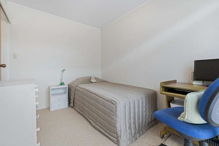 5/51 Uxbridge Road Mellons Bay_13