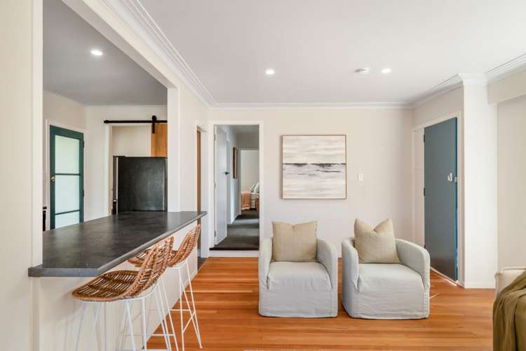 5a George Street Waihi_13