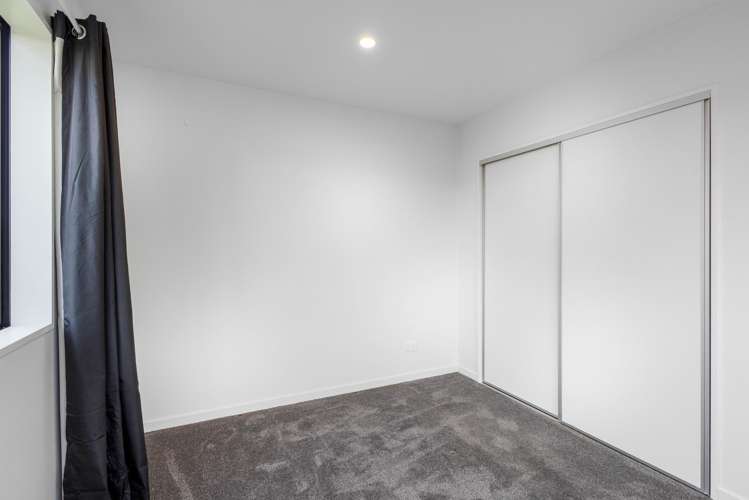 70 Ottawa Road Wainoni_10