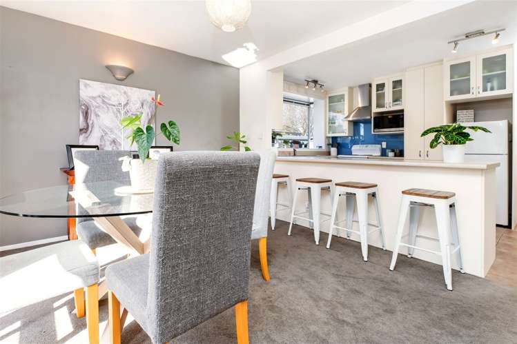 5 Sayers Crescent Ilam_10