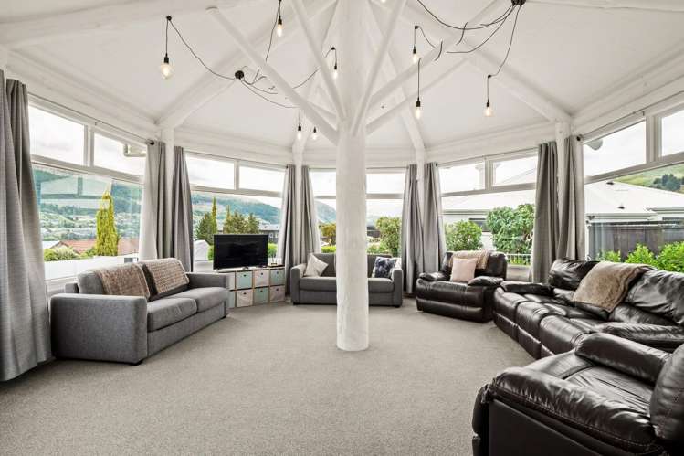 25 Oregon Drive Kelvin Heights_11