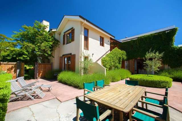 17 Malaghans Ridge Arrowtown_1