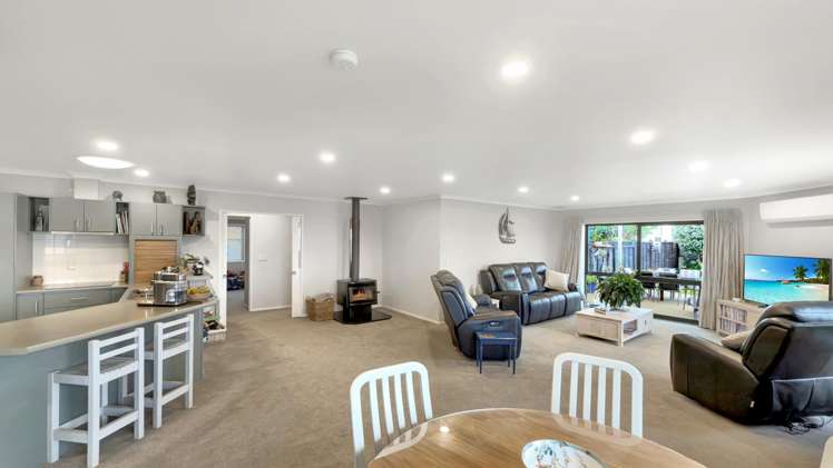 10 Simpson Lane Matamata_7