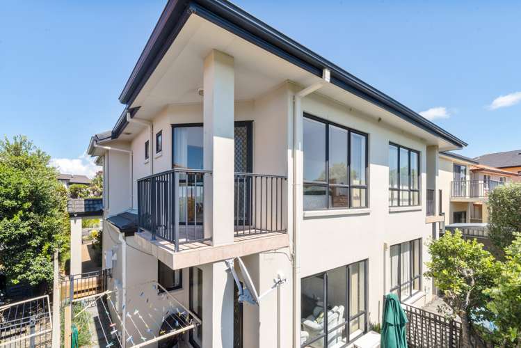 33 Trimaran Drive Gulf Harbour_1