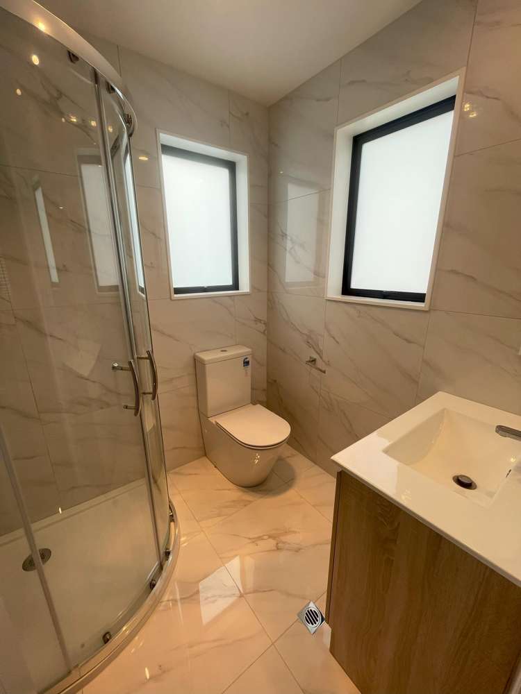 1/95 West Tamaki Road Glen Innes_10