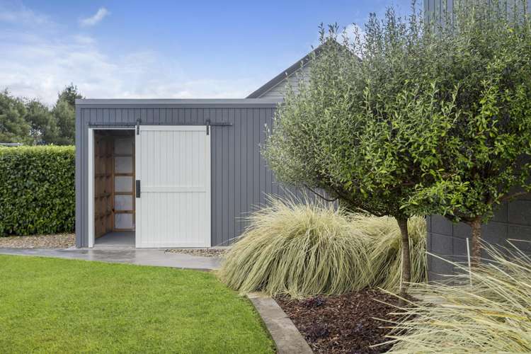 37 Jarrett Terrace Cambridge_19