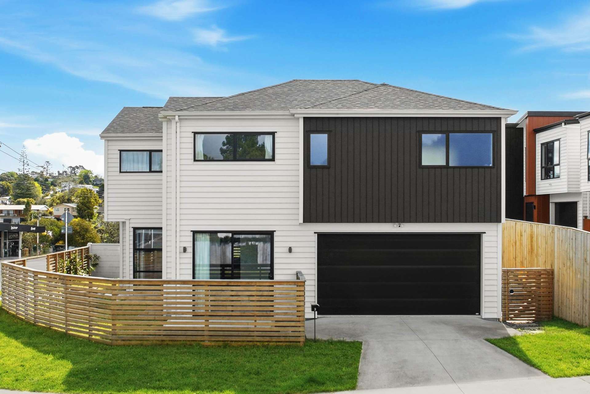 2 Lyford Crescent Sunnynook_0