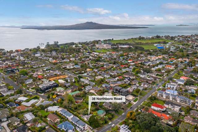 38 Northboro Road Hauraki_2
