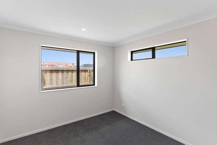86 Broadway Parade Rolleston_14