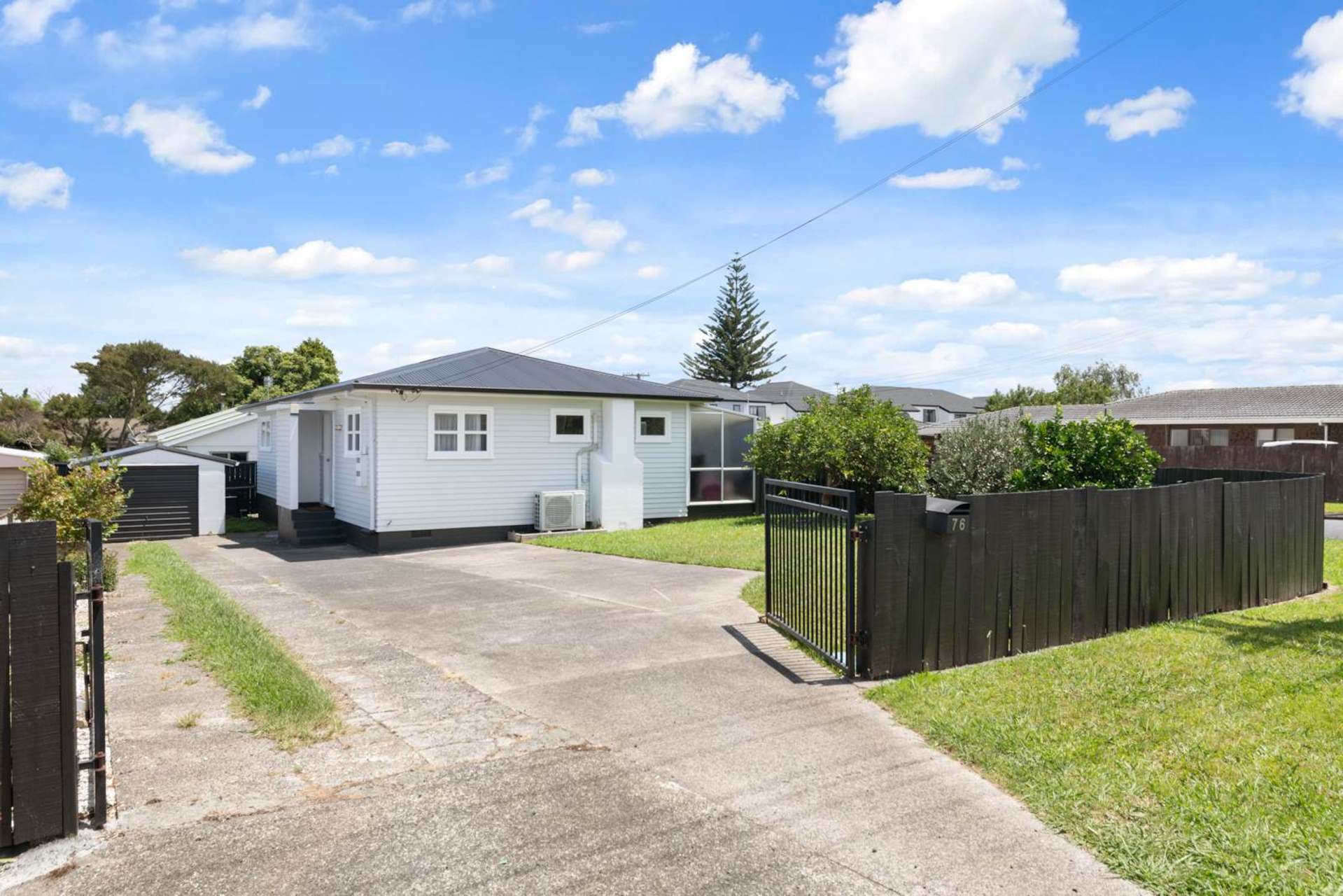 1/76 Grove Road Papakura_0